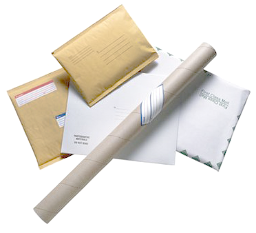 Доставка и оплата Доставка и оплата